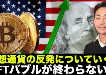 1643791183_maxresdefault-7923730-2036457-jpg