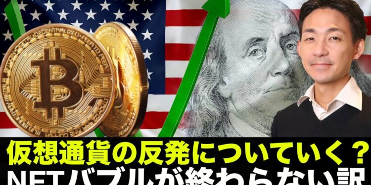 1643791183_maxresdefault-7923730-2036457-jpg