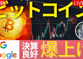 1643791183_maxresdefault-8415729-4267166-jpg