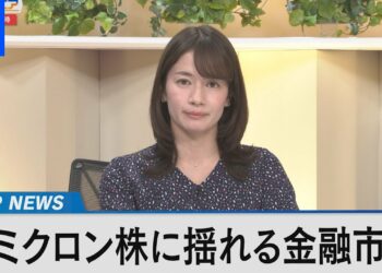 1643791423_maxresdefault-6774066-6484173-jpg