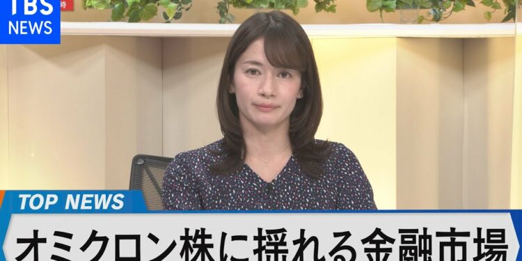 1643791423_maxresdefault-6774066-6484173-jpg