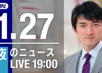 1643791431_maxresdefault-1900901-5160372-jpg