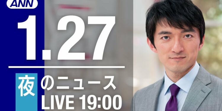 1643791431_maxresdefault-1900901-5160372-jpg