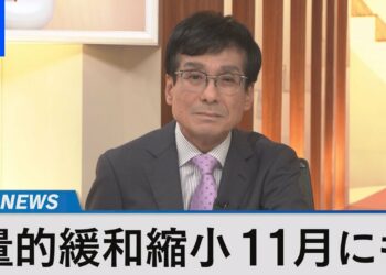 1643791659_maxresdefault-5941805-2453773-jpg