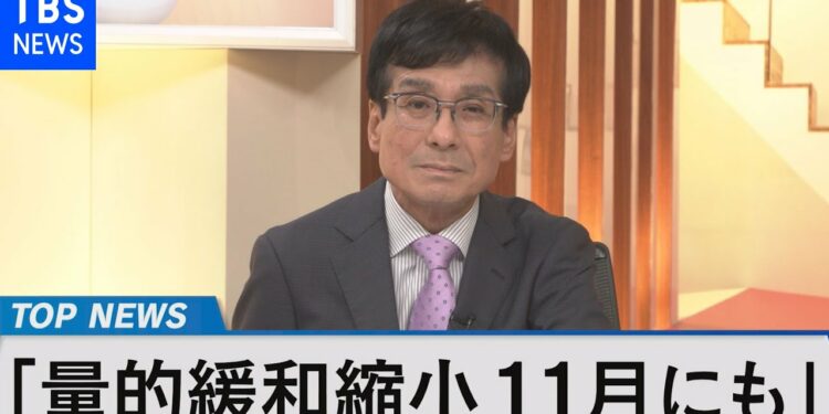 1643791659_maxresdefault-5941805-2453773-jpg