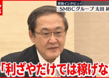 1643791665_maxresdefault-9923054-9106925-jpg