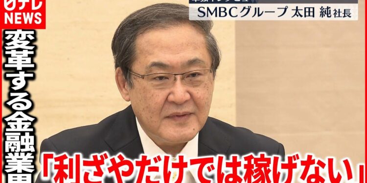 1643791665_maxresdefault-9923054-9106925-jpg