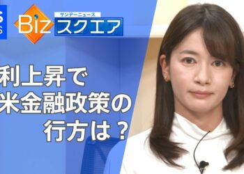 1643791672_maxresdefault-1976198-6438339-jpg