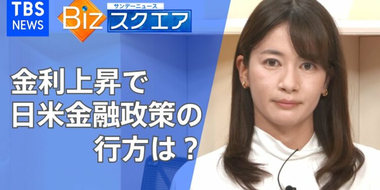 1643791672_maxresdefault-1976198-6438339-jpg