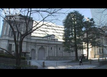 1643791678_hqdefault-7363124-7356736-jpg