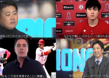 1643792443_maxresdefault-3072524-5876681-jpg