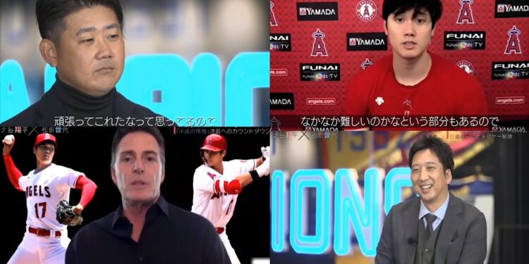 1643792443_maxresdefault-3072524-5876681-jpg