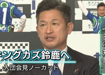 1643792456_maxresdefault-9074985-5750451-jpg