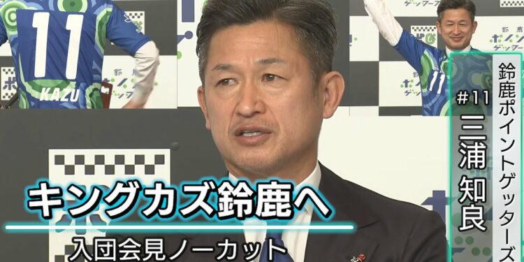 1643792456_maxresdefault-9074985-5750451-jpg