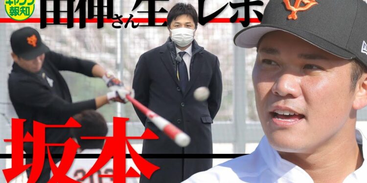 1643792559_maxresdefault-7705018-7726249-jpg