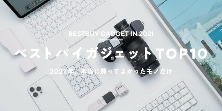 1643793343_maxresdefault-3800707-4654058-jpg