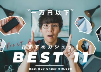 1643793797_maxresdefault-5719229-1792988-jpg