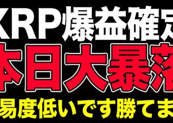 1643820043_maxresdefault-4272335-5971259-jpg