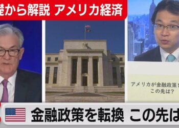 1643834925_maxresdefault-2418997-1954259-jpg