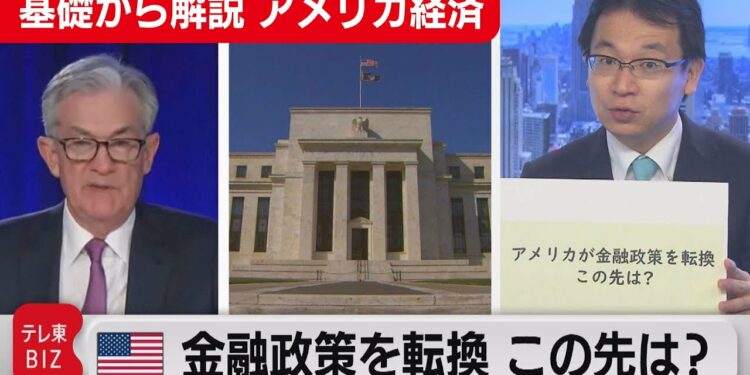 1643834925_maxresdefault-2418997-1954259-jpg