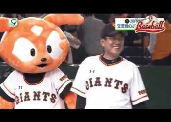 1643850364_hqdefault-1379053-3903853-jpg