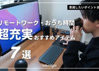 1643858688_maxresdefault-7690129-4107744-jpg