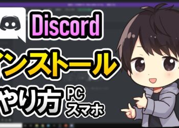 1643877849_maxresdefault-2437816-2934234-jpg