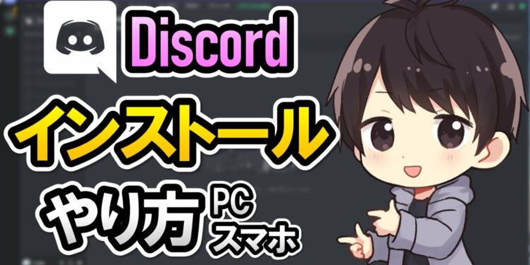 1643877849_maxresdefault-2437816-2934234-jpg