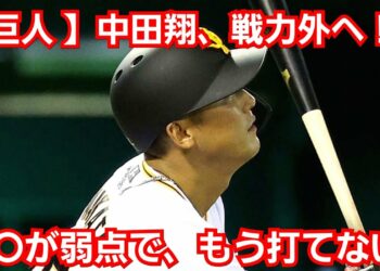 1643879242_maxresdefault-3950364-6630112-jpg