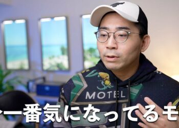 1643891261_maxresdefault-8006609-8639683-jpg