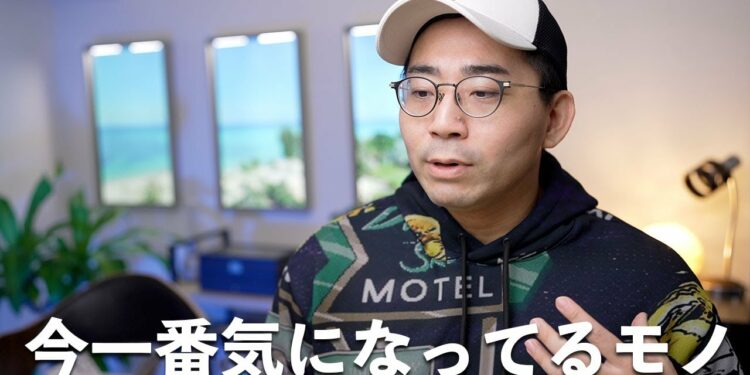 1643891261_maxresdefault-8006609-8639683-jpg