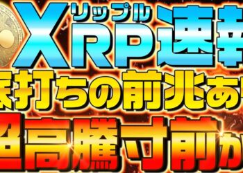 1643906664_maxresdefault-2953436-6744865-jpg