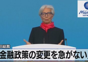 1643921512_maxresdefault-1545821-5795822-jpg