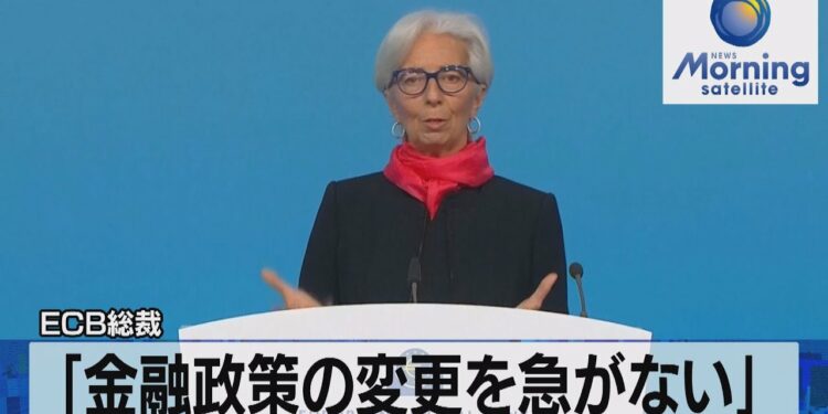 1643921512_maxresdefault-1545821-5795822-jpg