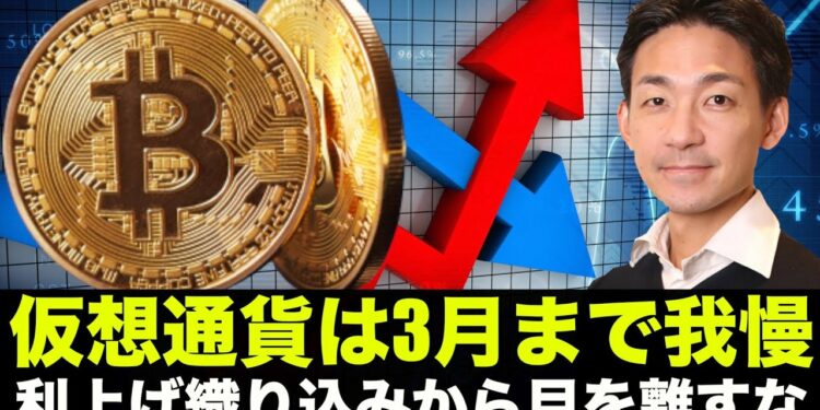 1643935601_maxresdefault-5307072-3854239-jpg