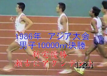 1643937021_maxresdefault-2830037-7121147-jpg