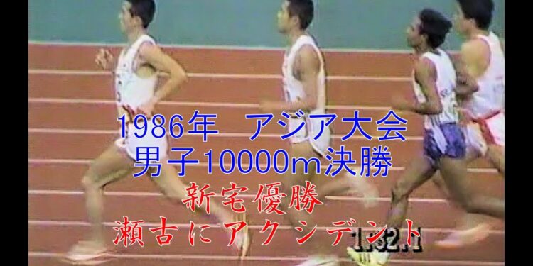 1643937021_maxresdefault-2830037-7121147-jpg