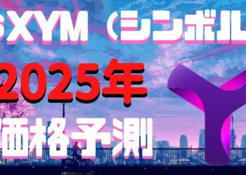 1643964447_maxresdefault-4386189-1620906-jpg