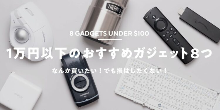 1643988946_maxresdefault-3131966-3739839-jpg