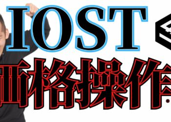 1643993323_maxresdefault-3197941-6865593-jpg