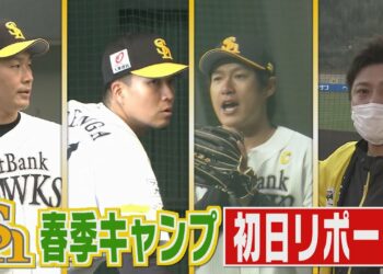 1643995074_maxresdefault-2391127-8058866-jpg