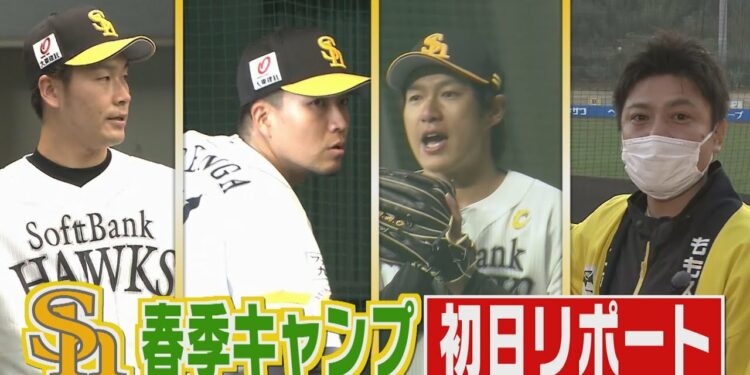 1643995074_maxresdefault-2391127-8058866-jpg