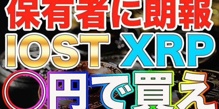 1644022279_maxresdefault-8846873-4894678-jpg