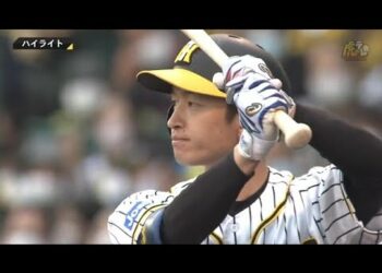 1644023946_hqdefault-2993648-6361347-jpg