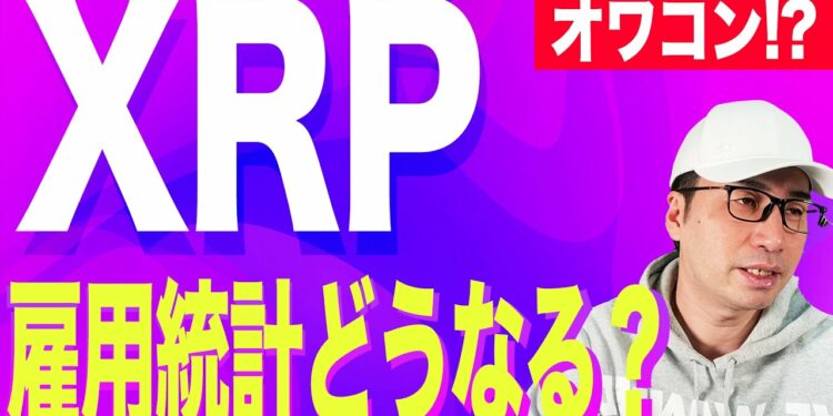 1644051112_maxresdefault-3490394-2180560-jpg