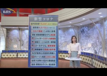 1644051342_hqdefault-2727747-8704323-jpg