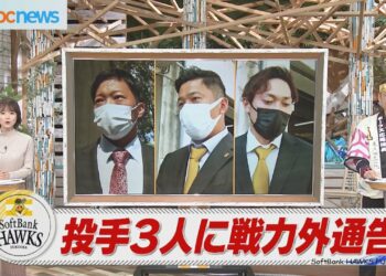 1644052784_maxresdefault-5284915-9449271-jpg