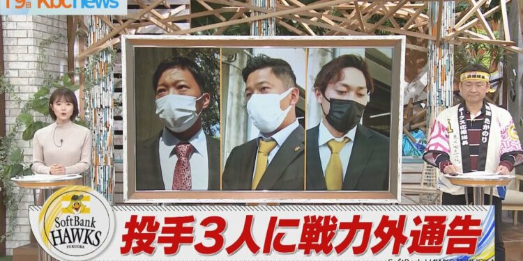 1644052784_maxresdefault-5284915-9449271-jpg