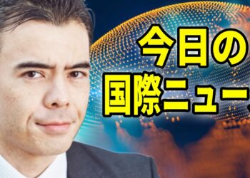 1644094649_maxresdefault-4511129-5798605-jpg