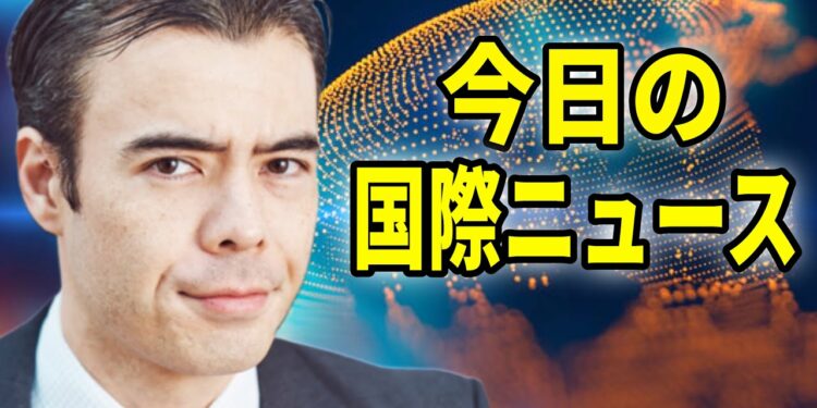 1644094649_maxresdefault-4511129-5798605-jpg